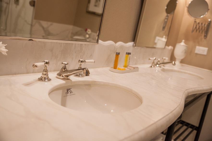 The Charmant Hotel La Crosse Quarto foto